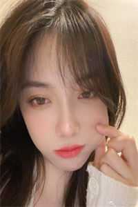 全集阅读妻子把花童换成白月光的狗