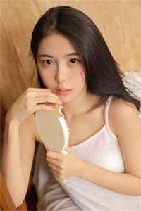 完整文集觉醒后，我把继父送进监狱