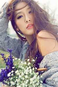 精品推荐邪王，你家王妃不好惹