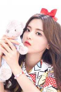 畅销书籍前女友收到我的求婚戒指