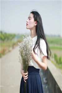 被资助的绿茶背刺而死后，我重生了全章阅读