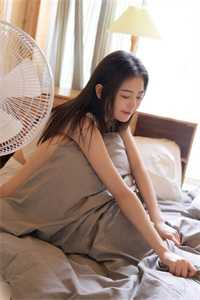 被准嫂子虐杀塞进礼物盒后，偏执狂哥哥杀疯了畅读佳作推荐