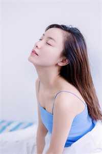 贵妃将我虐待致死后,暴君杀疯了阅读全集