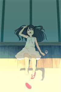 精品篇让你嫁高富帅，你偏嫁矮穷矬！