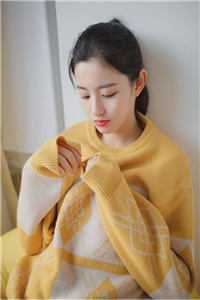 重生打脸黑心导师和私生女全本小说推荐
