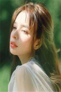 害我生不如死,我抬棺送行你怕了精品阅读