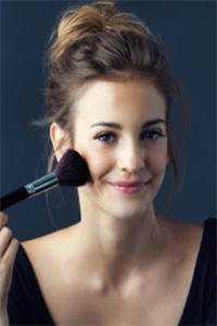 精品小说被离婚后：我靠卖牛羊成为全球首富