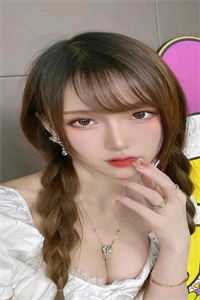 王爷将我贬妻为妾后畅销巨作