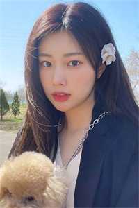 分手后，未婚妻悔不当初精修版