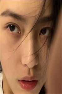 我得了绝症，总裁妻子却百般折磨我