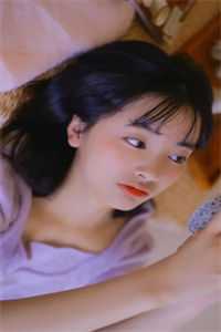 结婚七年的丈夫畅销小说