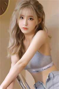 五岁的女儿跪着求我不要送她去上学后精修版