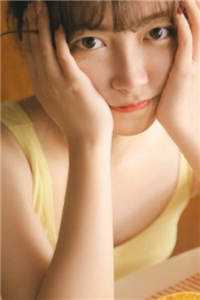 精品小说装绝症骗我