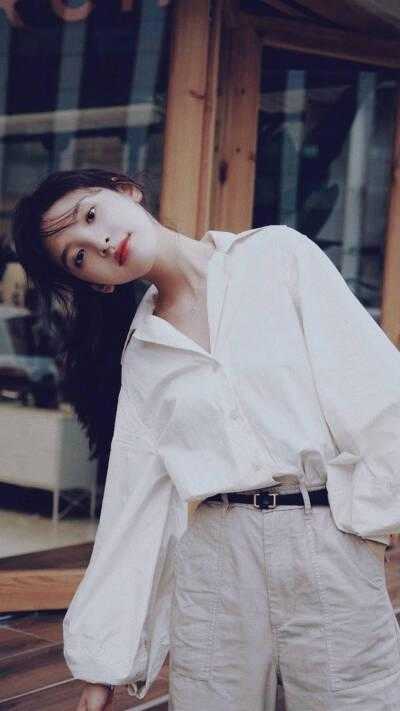 官路芳美人完整篇章