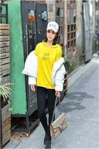 女儿被小三儿子打断腿后，我杀疯了完整文集