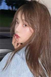 全本小说阅读罪与爱同歌