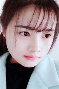 畅销书籍重生天才全断更，抄袭千金慌了