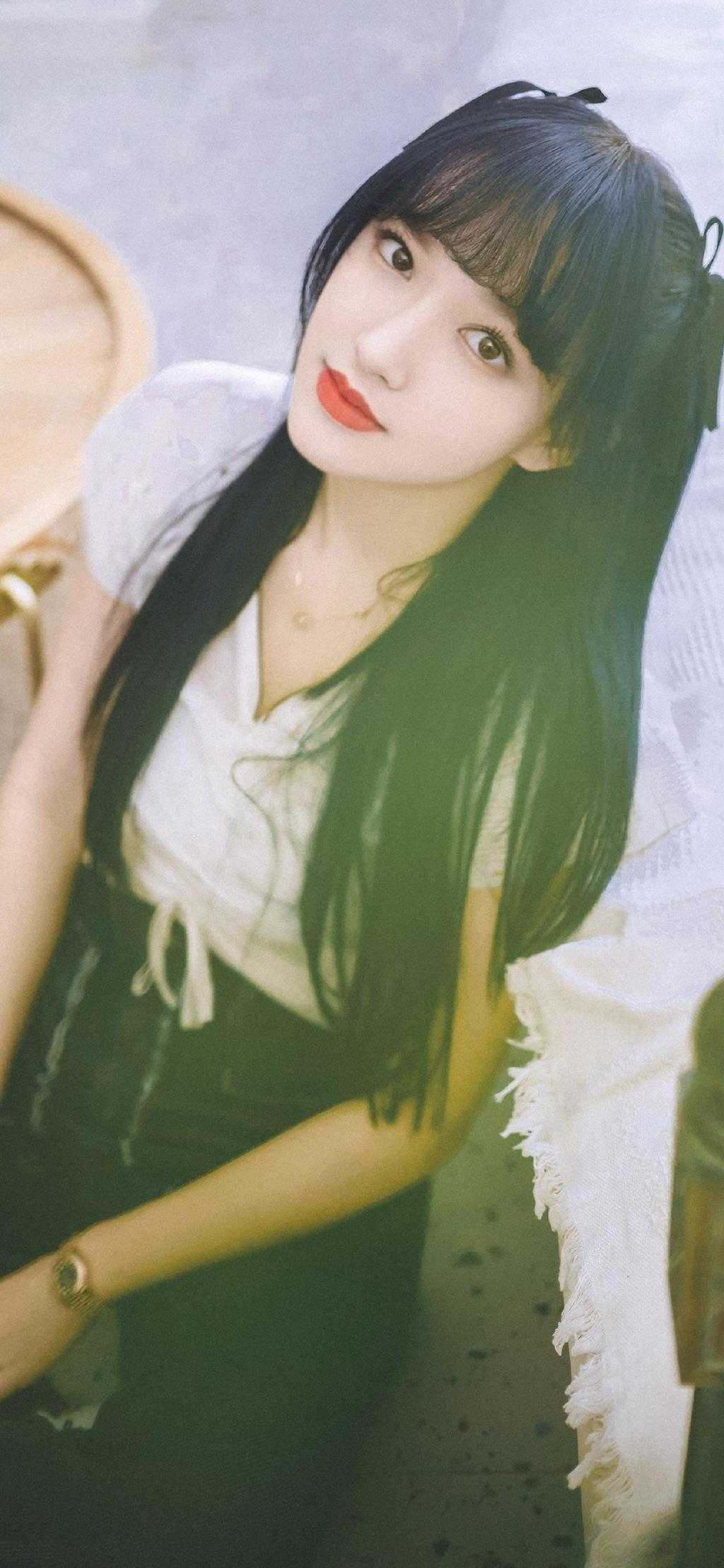 重生后和老公分道扬镳他又后悔了短篇小说