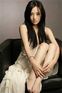 精品文结婚七年的丈夫