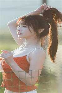 全文阅读青云路：从领导秘书开始