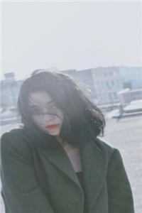 完整作品阅读重生打脸黑心导师和私生女