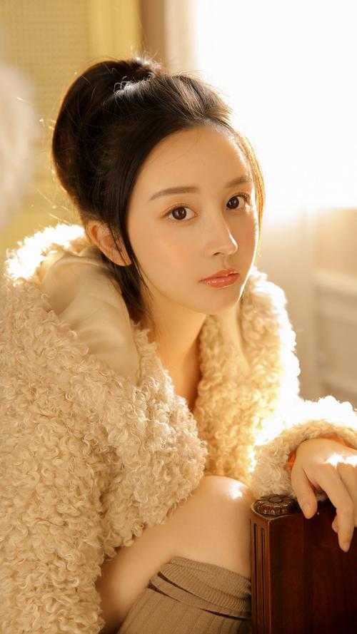 五岁的女儿跪着求我不要送她去上学后完整文集阅读