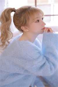 精品小说重生后，打脸渣男贱女