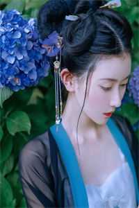 阅读全集官路芳美人