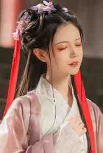 畅读精品小说真千金才是攻防大神