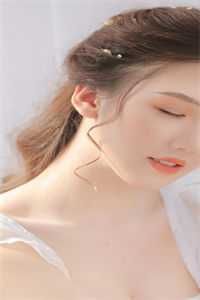 表姐嫁给了我的未婚夫精品