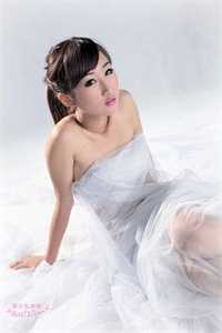 优质全文重生后，黑蛇前夫向我姐姐求婚