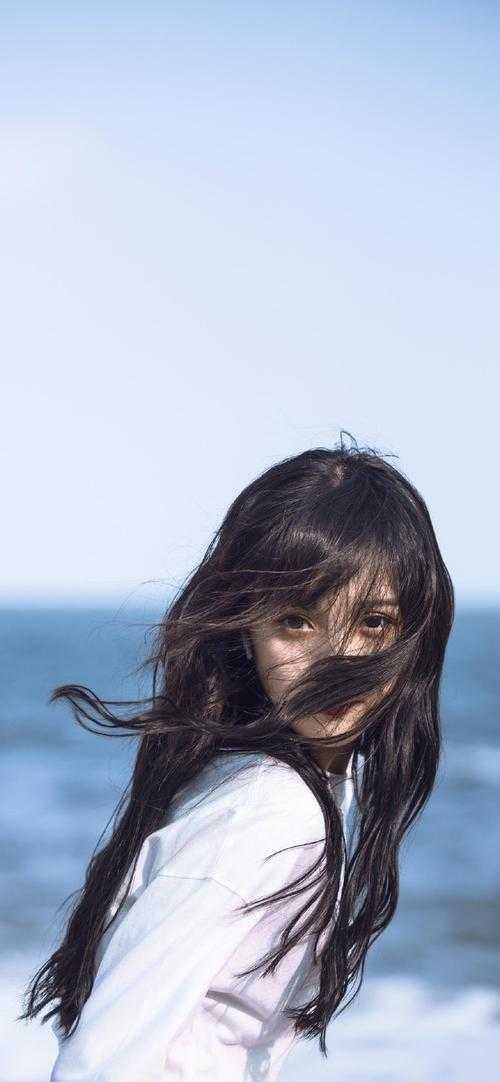 全本小说放手以后，她寻找爱过的痕迹