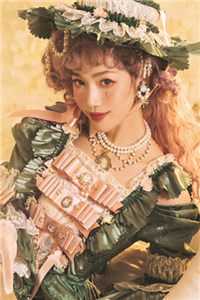 完整篇章重生天才全断更，抄袭千金慌了