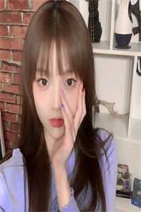 官道凶猛畅读佳作