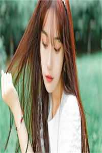 生命最后倒计时，妻子选择丢下我跑路畅读全文