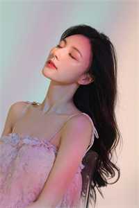 樱花树下全本小说推荐