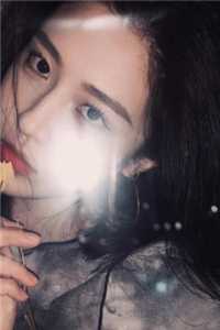 我的绝色老婆长篇小说