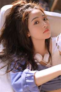 精品全集怎么办！四大校花上门求负责