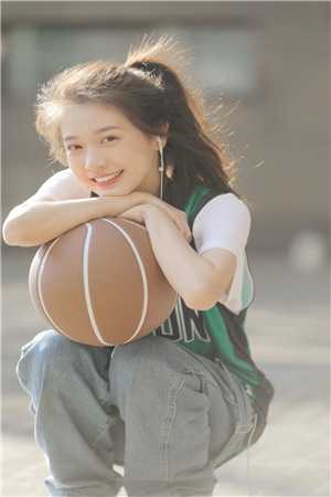 攻略失败，我摆烂了全章阅读