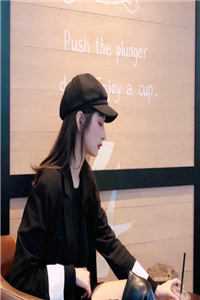 精品篇替身将我凌虐致死后,疯批老公杀红了眼