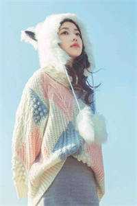 精品推荐儿子婚礼当天，却对老公初恋叫妈