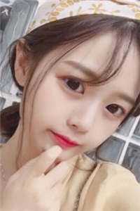 完整文集和老公双双重生后，我们双双逃婚了