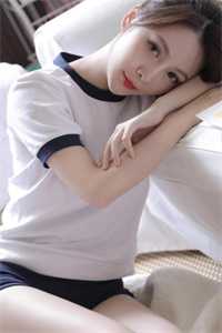 精品全集重生后，打脸渣男贱女