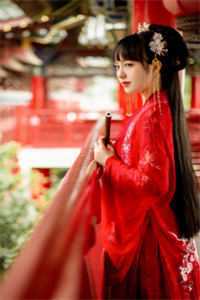 全文女邻居冒充总裁夫人，被我狠狠打脸！