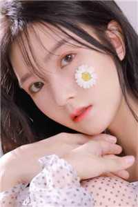 重生后，黑蛇前夫向我姐姐求婚全文完结