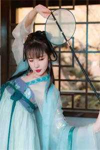 假公主回来后，折磨我的皇兄全都疯了完整作品阅读