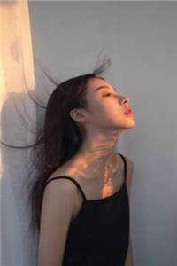 热门作品我死后，他践踏我的骨灰