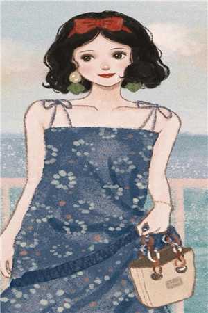 完整版婚礼成了妈妈的葬礼