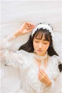 闺蜜借我车害死我，重生后我杀疯了全本小说推荐