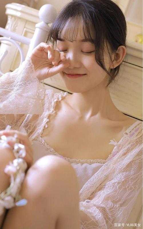 畅销书目儿子婚礼上,准儿媳将我打残装进麻袋送给儿子后